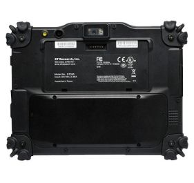 DT Research 395B-7PB-374 Tablet