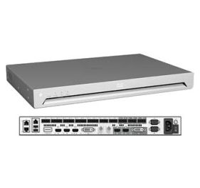 Cisco CTS-SX80-K9 Accessory