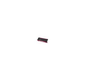 Brother TN110M Toner
