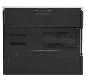 HP D3L08A#BGJ Laser Printer
