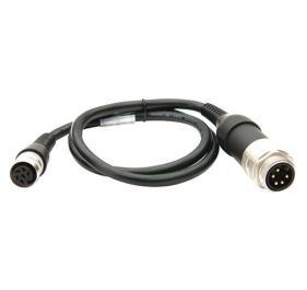 Honeywell VM1077CABLE Cables, Connectors, and Adapters
