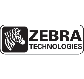 Zebra GX430t Printhead