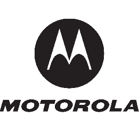 Motorola Curve Two-way Radio