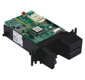 HCR360-33RH1TWWBR Credit Card Reader