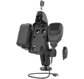 RAM Mount RAM-138-S-SNM1PL-V7B1U Docks and Cradles