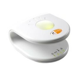 Ruckus 901-2825-US01 Access Point