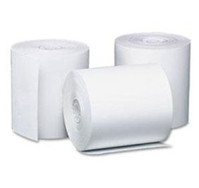 Star RPB4.5 Receipt Paper