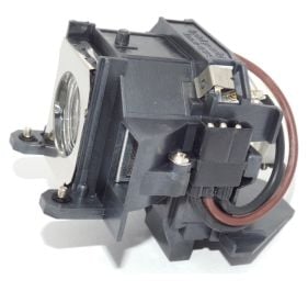 BTI V13H010L40-BTI Products