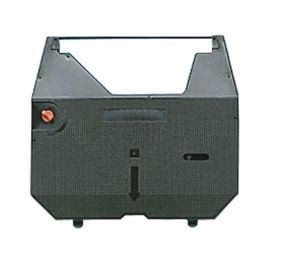 Brother 1030 Ribbon