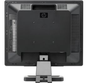 HP EM886A8#ABA Monitor