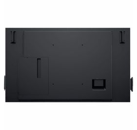 Dell DELL-P5524QT Touchscreen