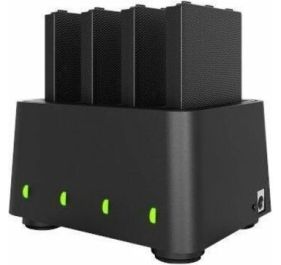 Elo E526745 Accessory