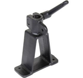 RAM Mount RAM-161-BU Products