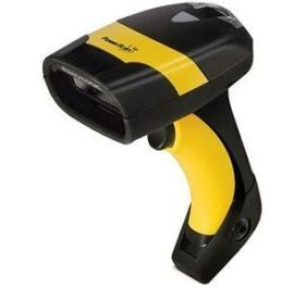 Datalogic PD8330 Barcode Scanner