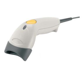 NCR 2356-1203-0000 Barcode Scanner