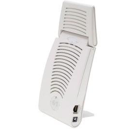 HPE Aruba AP-61-1 Wireless Access Points