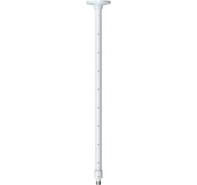 Axis 01189-001 CCTV Camera Mount