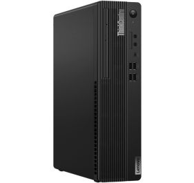 Lenovo 11T8001VUS Desktop PC