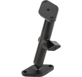RAM Mount RAM-A-101U-B Products