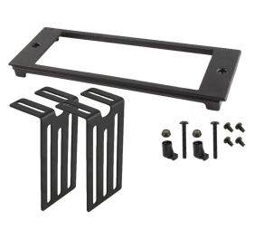 RAM Mount RAM-FP3-6250-2200 Products