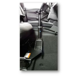 Gamber-Johnson 7170-0814-00 Accessory