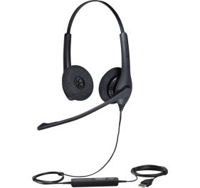 Jabra 1559-0159 Telecommunication Equipment