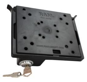 RAM Mount RAP-315U Products