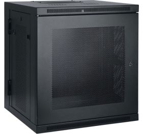 Tripp-Lite SRW12US Accessory