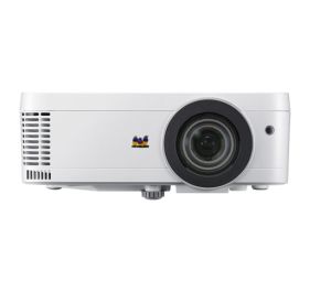 ViewSonic PX706HD Projector