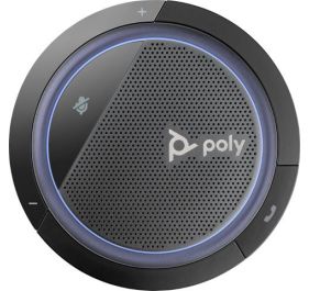 Poly 210900-01 Speakerphone