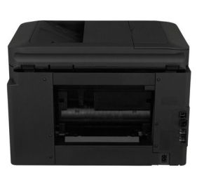 Canon 0958C002 Multi-Function Printer