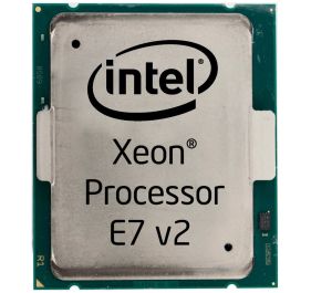 Cisco UCS-CPU-E74809B Accessory