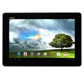 Asus ME301T-A1-WH Tablet
