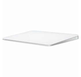 Apple MXK93AM/A Accessory