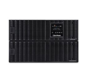 CyberPower OL2200RTXL2U Power Device