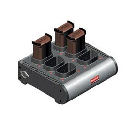 Honeywell HCH-9006-CHG Battery