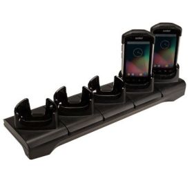Zebra CRD-TC7X-SE5C1-01 Docks and Cradles