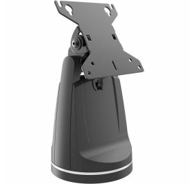 Havis DM-10-111 Mounting Hardware and Stands