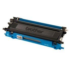 Brother TN110C Toner