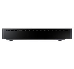 Samsung SBB-SSNU Video Hub