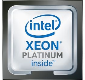 Cisco HX-CPU-8176 Accessory