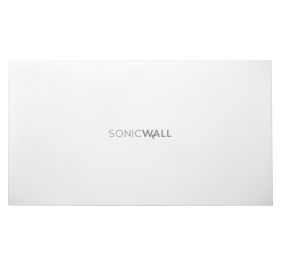 SonicWall 02-SSC-2256 Wireless Access Points