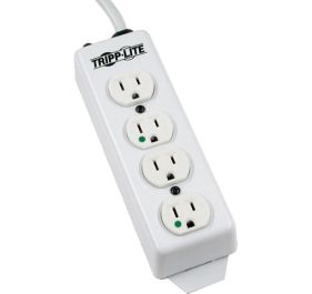 Tripp-Lite PS-415-HG Products