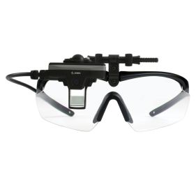 Zebra HD4000-P-GA1 Mobile Computer
