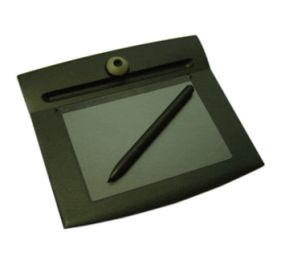 Topaz T-S751-HSB-R Signature Pad