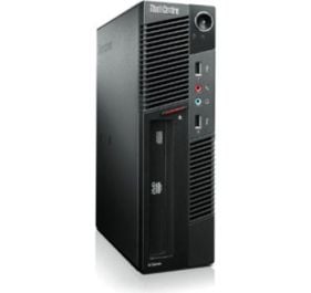 Lenovo 0266B7U Products