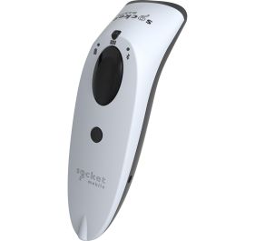 Socket Mobile CX3420-1839 Barcode Scanner