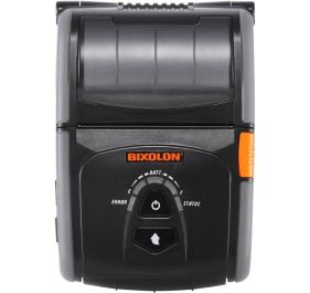 Bixolon SPP-R300WK Portable Barcode Printer