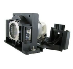 BTI VLT-XD400LP-BTI Products