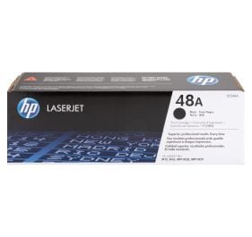 HP CF248A Toner